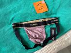 The Pack, maat S, jock, jockstrap,, Kleding | Heren, Ondergoed, Ophalen, Bruin, Slip