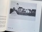 Groeten uit Katwijk  (1985)  Groeten uit Katwijk ., Boeken, Geschiedenis | Stad en Regio, Ophalen of Verzenden, 20e eeuw of later