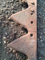 Agria maaibalk, Ophalen of Verzenden