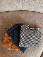 Mingo kleding maat 6-8, Ophalen of Verzenden, Gebruikt, Jongen, Overige typen