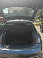 Audi A1 1.2 Tfsi 63KW SB 2014 Grijs, Auto's, Audi, Voorwielaandrijving, A1, 4 cilinders, Origineel Nederlands