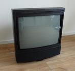 Bang & Olufsen BeoVision MX 4000 Vintage Design Televisie, Overige merken, Zo goed als nieuw, 40 tot 60 cm, Ophalen