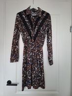 Zgan! prachtige jurk van G-Maxx maat M!, Maat 38/40 (M), Overige kleuren, Ophalen of Verzenden, Zo goed als nieuw