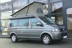 Volkswagen T5 GP California Comfortline, 2.0TDI 140 NL Auto,, Volkswagen, Bedrijf, Diesel