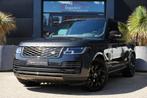 Land Rover Range Rover P400e Autobiography 400pk Panoramadak, Automaat, Gebruikt, 4 cilinders, 2500 kg