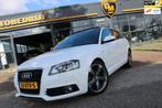 Audi A3 Sportback 1.8 TFSI | S-LINE | PANO | BOSE |, Auto's, 15 km/l, Gebruikt, 4 cilinders, 700 kg