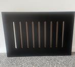 Strakke Maatwerk Radiator Ombouw – Designer Kwaliteit! 50/75, Ophalen of Verzenden, Nieuw