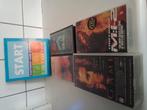 15 stuks Video's banden samen 10 euro, Cd's en Dvd's, VHS | Film, Ophalen of Verzenden, Zo goed als nieuw