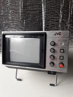 JVC video bewerking Monitor kleur TM-41EG/EK, Ophalen of Verzenden