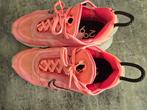 Nike Women’s 10 Air Max 2090 Lava Glow Pink Bleached Coral S, Nike, Ophalen of Verzenden, Roze, Sneakers of Gympen