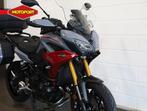 Yamaha Tracer 900 GT (bj 2020), Motoren, Bedrijf, Sport