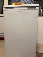 Vriezer, Witgoed en Apparatuur, Vriezers en Diepvrieskisten, Ophalen, Zo goed als nieuw, Minder dan 60 cm, Minder dan 85 cm