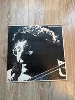 Lp Randy Newman Live vintage, Cd's en Dvd's, Ophalen of Verzenden, 1960 tot 1980, Gebruikt, 12 inch