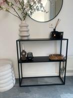 Sidetable JySK, Ophalen, Zo goed als nieuw