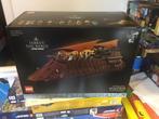 LEGO Star Wars Jabba's Sail Barge, 75397, nieuw in doos., Ophalen of Verzenden, Nieuw, Complete set, Lego