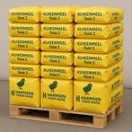 Opfokmeel kuikenmeel fase 2, Ophalen of Verzenden, Nieuw, Overige typen