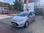 Ford Fiesta 1.4 I 5DR Titanium, Elektrische ramen, Euro 5, Gebruikt, Origineel Nederlands