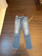 Diesel D-strukt W34 L34 Slim Fit - Uitstekende Staat!, Ophalen of Verzenden, Zo goed als nieuw, Blauw, W33 - W34 (confectie 48/50)