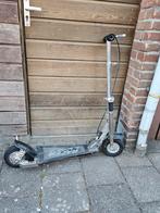Step, Fietsen en Brommers, Ophalen of Verzenden, Gebruikt, Gewone step