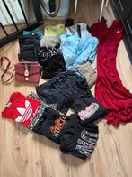 Groot pakket dameskleding. Guess , Nikkie , Zara en meer !, Ophalen of Verzenden, Zo goed als nieuw