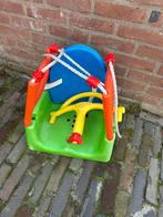 3-in-1 schommel, Kinderen en Baby's, Ophalen, Zo goed als nieuw, Schommel