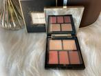 Laura Mercier First Ball Cheek Palette, Wangen, Overige kleuren, Nieuw, Ophalen of Verzenden