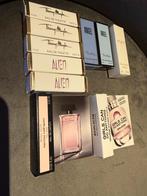 Mugler Alien Angel Alaia, Ophalen of Verzenden, Nieuw