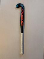 Brabo Hockeystick jeugd 26”, Ophalen, Gebruikt, Stick
