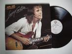 Larry Carlton Live In Japan MR. 335 - LP vinyl zgan, Cd's en Dvd's, Ophalen, 1980 tot heden, Zo goed als nieuw, 12 inch