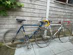 Peugeot vintage racefietsen, 51 tot 55 cm, Ophalen, Peugeot, Jaren '60 of nieuwer