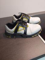 Golfschoenen heren mt 45, Sport en Fitness, Golf, Ophalen of Verzenden, Zo goed als nieuw, Schoenen, Overige merken