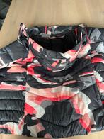 Bogner Fire + Ice Ski Jas - Zo goed als nieuw!, Ophalen of Verzenden, Zo goed als nieuw