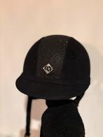 Charles Owen Cap, Dieren en Toebehoren, Ophalen of Verzenden, Zo goed als nieuw