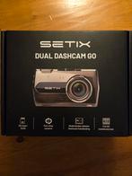 DASHCAM NIEUW, Ophalen of Verzenden, Nieuw