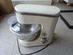 Princess Keukenmachine - Weinig Gebruikt, Ophalen, 1 tot 2 liter, 3 snelheden of meer, Zo goed als nieuw