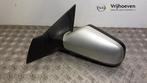 Buitenspiegel links van een Opel Astra (Astra G 98-), Auto-onderdelen, Gebruikt, -, -, Opel