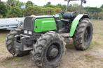 Te koop Renault 4x4 trekker., Zakelijke goederen, Agrarisch | Tractoren, Ophalen, Gebruikt, Renault, Tot 80 Pk