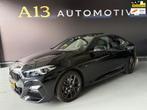 BMW 2-serie Gran Coupé 218i Introduction Edition M pakket f, 65 €/maand, 136 pk, Gebruikt, 1350 kg