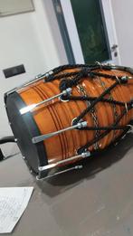Dholak, Ophalen of Verzenden, Nieuw, Overige merken