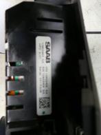 SAAB 9-3 [RADIO_DISPLAY] 2004, Ophalen of Verzenden, Gebruikt, Stiba lid