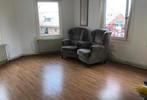TE HUUR KAMER