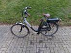 Gazelle Orange C8 elektrische fiets, 56 cm of meer, Ophalen, Zo goed als nieuw, Gazelle