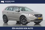 Volvo XC60 D3 Momentum | Trekhaak | Cruise Control | 18 Inch, Auto's, Volvo, Voorwielaandrijving, Stof, Euro 6, 22 km/l