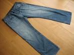 Licht blauwe jeans van ESPRIT, maat 34 / 32 snazzeys, Kleding | Heren, Spijkerbroeken en Jeans, Esprit, Gedragen, Blauw, W33 - W34 (confectie 48/50)
