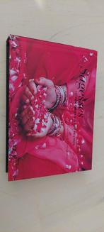 Sagesses - 130 Pensées de Maîtres de l'Inde, Ophalen of Verzenden, Zo goed als nieuw, Danielle & Olivier Föllmi, Europa overig