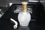 Lampe Berger modele A Universelle, Antiek en Kunst, Antiek | Woonaccessoires, Ophalen of Verzenden