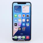 iPhone 11 Pro Max 256GB Alpine Green, Telecommunicatie, Mobiele telefoons | Apple iPhone