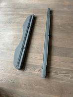 Hoedenplank rolhoes Renault Espace 4, Ophalen, Gebruikt, Renault