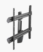 Vogel's EFW 6305 LCD/Plasma fixed wall support, Ophalen of Verzenden, Nieuw