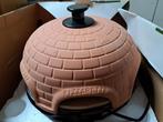 Pizarette Emerio PO-102931, Witgoed en Apparatuur, Gourmetstellen, Ophalen, Gebruikt, 4 t/m 7 personen